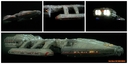 Filename=Moebius_Models_BSG_Battlestar_Galactica_Built_Model_55.jpg
Filesize=200KiB
Dimensions=2100x1050
Date added=Feb 07, 2016 Moebius_Models_BSG_Battlestar_Galactica_Built_Model_55.jpg