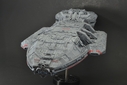 Filename=Moebius_Models_BSG_Battlestar_Galactica_Built_Model_56.jpg
Filesize=348KiB
Dimensions=1024x683
Date added=Feb 07, 2016 Moebius_Models_BSG_Battlestar_Galactica_Built_Model_56.jpg