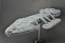 Filename=Moebius_Models_BSG_Battlestar_Galactica_Built_Model_57.jpg
Filesize=357KiB
Dimensions=1024x683
Date added=Feb 07, 2016 Moebius_Models_BSG_Battlestar_Galactica_Built_Model_57.jpg
