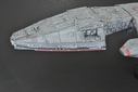 Filename=Moebius_Models_BSG_Battlestar_Galactica_Built_Model_58.jpg
Filesize=331KiB
Dimensions=1024x683
Date added=Feb 07, 2016 Moebius_Models_BSG_Battlestar_Galactica_Built_Model_58.jpg