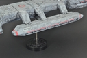 Filename=Moebius_Models_BSG_Battlestar_Galactica_Built_Model_59.jpg
Filesize=377KiB
Dimensions=1024x683
Date added=Feb 07, 2016 Moebius_Models_BSG_Battlestar_Galactica_Built_Model_59.jpg