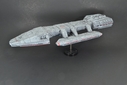 Filename=Moebius_Models_BSG_Battlestar_Galactica_Built_Model_60.jpg
Filesize=325KiB
Dimensions=1024x683
Date added=Feb 07, 2016 Moebius_Models_BSG_Battlestar_Galactica_Built_Model_60.jpg