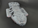 Filename=Moebius_Models_BSG_Battlestar_Galactica_Built_Model_61.jpg
Filesize=396KiB
Dimensions=1024x768
Date added=Feb 07, 2016 Moebius_Models_BSG_Battlestar_Galactica_Built_Model_61.jpg