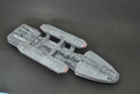 Filename=Moebius_Models_BSG_Battlestar_Galactica_Built_Model_62.jpg
Filesize=345KiB
Dimensions=1024x683
Date added=Feb 07, 2016 Moebius_Models_BSG_Battlestar_Galactica_Built_Model_62.jpg