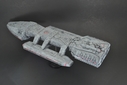Filename=Moebius_Models_BSG_Battlestar_Galactica_Built_Model_63.jpg
Filesize=332KiB
Dimensions=1024x683
Date added=Feb 07, 2016 Moebius_Models_BSG_Battlestar_Galactica_Built_Model_63.jpg