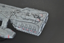 Filename=Moebius_Models_BSG_Battlestar_Galactica_Built_Model_64.jpg
Filesize=360KiB
Dimensions=1024x683
Date added=Feb 07, 2016 Moebius_Models_BSG_Battlestar_Galactica_Built_Model_64.jpg