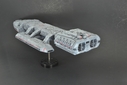 Filename=Moebius_Models_BSG_Battlestar_Galactica_Built_Model_65.jpg
Filesize=329KiB
Dimensions=1024x683
Date added=Feb 07, 2016 Moebius_Models_BSG_Battlestar_Galactica_Built_Model_65.jpg