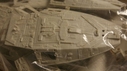 Moebius_Models_BSG_Battlestar_Galactica_Test_Shots.jpg