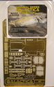Moebius_Models_BSG_Battlestar_Galactica_Photoetch_Set_06.JPG