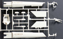 Filename=Moebius_Models_BSG_Colonial_Viper_Boxed_Model_01.jpg
Filesize=96KiB
Dimensions=1280x800
Date added=Jan 19, 2016 Moebius_Models_BSG_Colonial_Viper_Boxed_Model_01.jpg