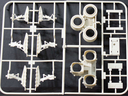 Filename=Moebius_Models_BSG_Colonial_Viper_Boxed_Model_02.jpg
Filesize=145KiB
Dimensions=1280x963
Date added=Jan 19, 2016 Moebius_Models_BSG_Colonial_Viper_Boxed_Model_02.jpg