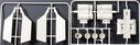 Filename=Moebius_Models_BSG_Colonial_Viper_Boxed_Model_03.jpg
Filesize=65KiB
Dimensions=1280x414
Date added=Jan 19, 2016 Moebius_Models_BSG_Colonial_Viper_Boxed_Model_03.jpg