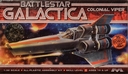Moebius_Models_BSG_Colonial_Viper_Boxed_Model_06.jpg