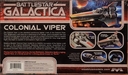 Filename=Moebius_Models_BSG_Colonial_Viper_Boxed_Model_07.jpg
Filesize=248KiB
Dimensions=800x470
Date added=Jan 19, 2016 Moebius_Models_BSG_Colonial_Viper_Boxed_Model_07.jpg