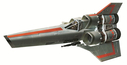 Filename=Moebius_Models_BSG_Colonial_Viper_Built_Model_01.jpg
Filesize=120KiB
Dimensions=1600x821
Date added=Jan 19, 2016 Moebius_Models_BSG_Colonial_Viper_Built_Model_01.jpg