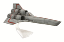 Filename=Moebius_Models_BSG_Colonial_Viper_Built_Model_02.jpg
Filesize=100KiB
Dimensions=1536x1024
Date added=Jan 19, 2016 Moebius_Models_BSG_Colonial_Viper_Built_Model_02.jpg