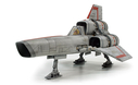Filename=Moebius_Models_BSG_Colonial_Viper_Built_Model_03.jpg
Filesize=89KiB
Dimensions=1200x738
Date added=Jan 19, 2016 Moebius_Models_BSG_Colonial_Viper_Built_Model_03.jpg