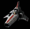 Moebius_Models_BSG_Colonial_Viper_Built_Model_04.jpg