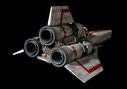 Filename=Moebius_Models_BSG_Colonial_Viper_Built_Model_05.jpg
Filesize=145KiB
Dimensions=1536x1076
Date added=Jan 19, 2016 Moebius_Models_BSG_Colonial_Viper_Built_Model_05.jpg