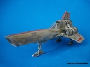 Filename=Moebius_Models_BSG_Colonial_Viper_Built_Model_06.jpg
Filesize=59KiB
Dimensions=720x540
Date added=Jan 19, 2016 Moebius_Models_BSG_Colonial_Viper_Built_Model_06.jpg