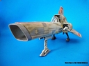 Filename=Moebius_Models_BSG_Colonial_Viper_Built_Model_07.JPG
Filesize=63KiB
Dimensions=720x540
Date added=Jan 19, 2016 Moebius_Models_BSG_Colonial_Viper_Built_Model_07.JPG