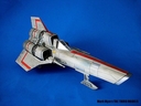 Filename=Moebius_Models_BSG_Colonial_Viper_Built_Model_08.jpg
Filesize=59KiB
Dimensions=720x540
Date added=Jan 19, 2016 Moebius_Models_BSG_Colonial_Viper_Built_Model_08.jpg