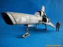 Filename=Moebius_Models_BSG_Colonial_Viper_Built_Model_10.jpg
Filesize=83KiB
Dimensions=800x600
Date added=Jan 19, 2016 Moebius_Models_BSG_Colonial_Viper_Built_Model_10.jpg