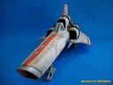 Filename=Moebius_Models_BSG_Colonial_Viper_Built_Model_11.jpg
Filesize=139KiB
Dimensions=800x600
Date added=Jan 19, 2016 Moebius_Models_BSG_Colonial_Viper_Built_Model_11.jpg