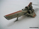 Filename=Moebius_Models_BSG_Colonial_Viper_Built_Model_12.jpg
Filesize=64KiB
Dimensions=800x600
Date added=Jan 19, 2016 Moebius_Models_BSG_Colonial_Viper_Built_Model_12.jpg