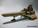Filename=Moebius_Models_BSG_Colonial_Viper_Built_Model_13.png
Filesize=730KiB
Dimensions=800x600
Date added=Jan 19, 2016 Moebius_Models_BSG_Colonial_Viper_Built_Model_13.png