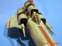 Filename=Moebius_Models_BSG_Colonial_Viper_Built_Model_14.jpg
Filesize=133KiB
Dimensions=800x600
Date added=Jan 19, 2016 Moebius_Models_BSG_Colonial_Viper_Built_Model_14.jpg