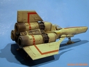 Filename=Moebius_Models_BSG_Colonial_Viper_Built_Model_15.jpg
Filesize=152KiB
Dimensions=800x600
Date added=Jan 19, 2016 Moebius_Models_BSG_Colonial_Viper_Built_Model_15.jpg