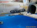 Filename=Moebius_Models_BSG_Colonial_Viper_Built_Model_16.jpg
Filesize=135KiB
Dimensions=800x600
Date added=Jan 19, 2016 Moebius_Models_BSG_Colonial_Viper_Built_Model_16.jpg