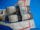 Filename=Moebius_Models_BSG_Colonial_Viper_Built_Model_17.jpg
Filesize=171KiB
Dimensions=800x600
Date added=Jan 19, 2016 Moebius_Models_BSG_Colonial_Viper_Built_Model_17.jpg