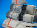 Filename=Moebius_Models_BSG_Colonial_Viper_Built_Model_18.jpg
Filesize=351KiB
Dimensions=800x600
Date added=Jan 19, 2016 Moebius_Models_BSG_Colonial_Viper_Built_Model_18.jpg