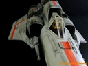 Filename=Moebius_Models_BSG_Colonial_Viper_Built_Model_19.jpg
Filesize=145KiB
Dimensions=864x648
Date added=Jan 19, 2016 Moebius_Models_BSG_Colonial_Viper_Built_Model_19.jpg