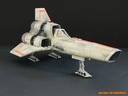 Filename=Moebius_Models_BSG_Colonial_Viper_Built_Model_20.jpg
Filesize=112KiB
Dimensions=864x648
Date added=Jan 19, 2016 Moebius_Models_BSG_Colonial_Viper_Built_Model_20.jpg