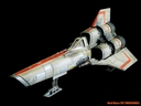 Filename=Moebius_Models_BSG_Colonial_Viper_Built_Model_21.jpg
Filesize=49KiB
Dimensions=864x648
Date added=Jan 19, 2016 Moebius_Models_BSG_Colonial_Viper_Built_Model_21.jpg
