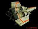 Filename=Moebius_Models_BSG_Colonial_Viper_Built_Model_22.jpg
Filesize=221KiB
Dimensions=864x648
Date added=Jan 19, 2016 Moebius_Models_BSG_Colonial_Viper_Built_Model_22.jpg