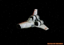 Filename=Moebius_Models_BSG_Colonial_Viper_Built_Model_23.jpg
Filesize=40KiB
Dimensions=1024x727
Date added=Jan 19, 2016 Moebius_Models_BSG_Colonial_Viper_Built_Model_23.jpg