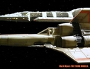 Filename=Moebius_Models_BSG_Colonial_Viper_Built_Model_24.jpg
Filesize=65KiB
Dimensions=861x662
Date added=Jan 19, 2016 Moebius_Models_BSG_Colonial_Viper_Built_Model_24.jpg