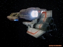 Filename=Moebius_Models_BSG_Colonial_Viper_Built_Model_25.jpg
Filesize=73KiB
Dimensions=1024x768
Date added=Jan 19, 2016 Moebius_Models_BSG_Colonial_Viper_Built_Model_25.jpg