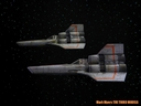 Filename=Moebius_Models_BSG_Colonial_Viper_Built_Model_26.jpg
Filesize=68KiB
Dimensions=1024x768
Date added=Jan 19, 2016 Moebius_Models_BSG_Colonial_Viper_Built_Model_26.jpg