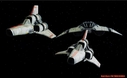 Filename=Moebius_Models_BSG_Colonial_Viper_Built_Model_28.jpg
Filesize=92KiB
Dimensions=1495x920
Date added=Jan 19, 2016 Moebius_Models_BSG_Colonial_Viper_Built_Model_28.jpg
