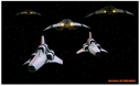 Filename=Moebius_Models_BSG_Colonial_Viper_Built_Model_29.jpg
Filesize=59KiB
Dimensions=1318x811
Date added=Jan 19, 2016 Moebius_Models_BSG_Colonial_Viper_Built_Model_29.jpg
