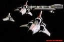 Filename=Moebius_Models_BSG_Colonial_Viper_Built_Model_30.jpg
Filesize=115KiB
Dimensions=933x619
Date added=Jan 19, 2016 Moebius_Models_BSG_Colonial_Viper_Built_Model_30.jpg