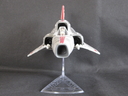 Filename=Moebius_Models_BSG_Colonial_Viper_Prebuilt_Model_09.JPG
Filesize=2838KiB
Dimensions=4000x3000
Date added=Jan 05, 2019 Moebius_Models_BSG_Colonial_Viper_Prebuilt_Model_09.JPG