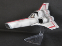 Filename=Moebius_Models_BSG_Colonial_Viper_Prebuilt_Model_10.JPG
Filesize=2925KiB
Dimensions=4000x3000
Date added=Jan 05, 2019 Moebius_Models_BSG_Colonial_Viper_Prebuilt_Model_10.JPG