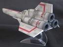 Filename=Moebius_Models_BSG_Colonial_Viper_Prebuilt_Model_12.JPG
Filesize=3174KiB
Dimensions=4000x3000
Date added=Jan 05, 2019 Moebius_Models_BSG_Colonial_Viper_Prebuilt_Model_12.JPG