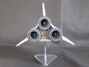 Filename=Moebius_Models_BSG_Colonial_Viper_Prebuilt_Model_13.JPG
Filesize=2700KiB
Dimensions=4000x3000
Date added=Jan 05, 2019 Moebius_Models_BSG_Colonial_Viper_Prebuilt_Model_13.JPG